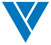 valnet logo