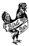 bird bar