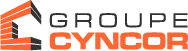 Groupe Cyncor logo